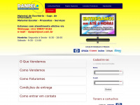 Danpelinformatica.com.br