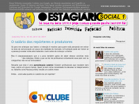 Oestagiariosocial1.blogspot.com