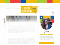 Estantediagonal.com.br