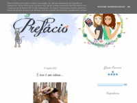 Blogprefacio.blogspot.com