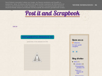 postitandscrapbook.blogspot.com