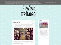 Enfimepilogo.blogspot.com