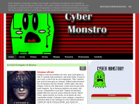 Monstroc.blogspot.com