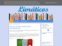 Livraticos.blogspot.com