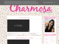 Charmantye.blogspot.com
