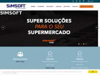 simsoft.com.br