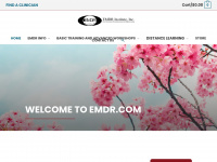 Emdr.com