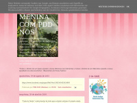 Meninapddnos.blogspot.com