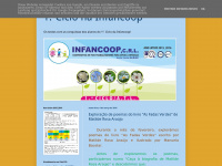 Infancoop.blogspot.com