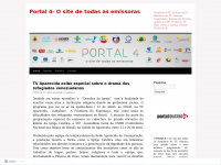 Portal4.wordpress.com