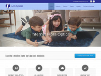 Linkexplorer.com.br