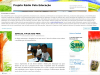 Radiopelaeducacao.wordpress.com