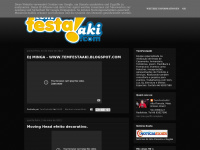Temfestaaki.blogspot.com
