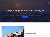Simpex.com.br