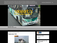 1000bus.blogspot.com