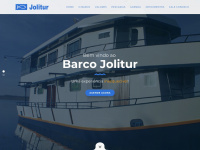 Jolitur.com.br
