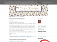 Casanostra-cn.blogspot.com