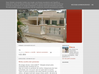 Construcaosonhoerealidade.blogspot.com