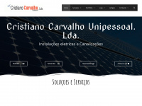 Cristianocarvalho.net