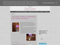 Estiloeventos.blogspot.com