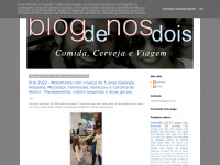 blogdenosdois.com
