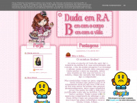 dudadiet.blogspot.com