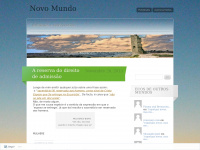 Novomundo3.wordpress.com