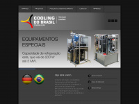 Coolingdobrasil.com