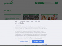 Greenme.com.br