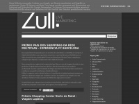 zullcomunicacao.blogspot.com