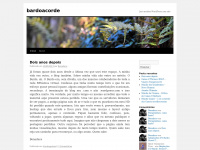 Bardoacorde.wordpress.com
