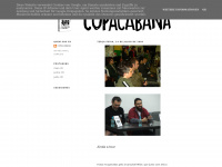 Copacabanacomics.blogspot.com