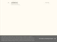 Animagpt.blogspot.com