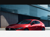 Mazda.pt