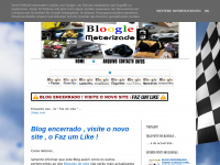 Bloogle-motorizado.blogspot.com