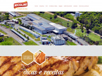 Nicolini.com.br