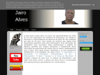 Jairo-alves.blogspot.com