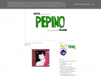 Revista-pepino.blogspot.com