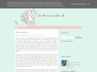Omeuladoblog.blogspot.com