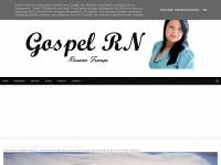 Gospelrn.blogspot.com