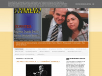 pastorpinheiro.blogspot.com