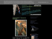Elpetenonato.blogspot.com