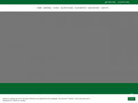 Vidaprev.com.br