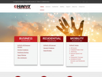 Hiwaay.net