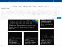 Tribunadebequimao.wordpress.com