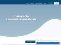 Tiviali.com.br