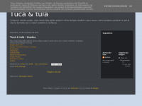 Tucatula.blogspot.com