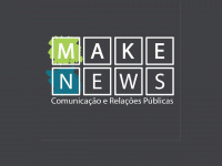 Make-news.pt