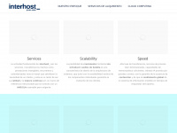 Interhost.com