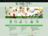 Sensatta.com.br